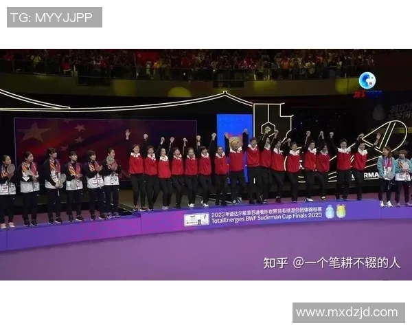 上海羽毛球队在杯赛中的状态分析与表现评估