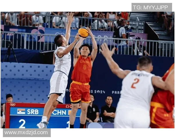 南京篮球队在篮球节奏排行榜中荣登第8名展现出强劲实力与团队协作