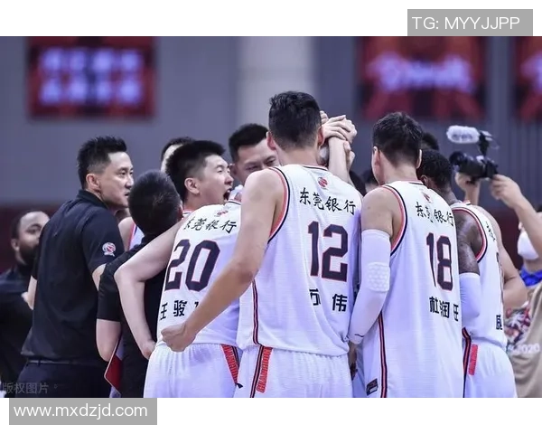 北京与深圳排球队赛后复盘分析灵活性对决的关键因素与战术启示