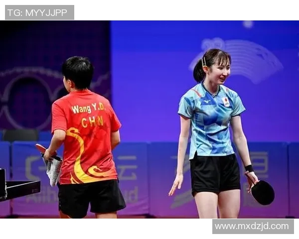 南京乒乓球队灵活性排名第四引发关注展现出强大实力与潜力