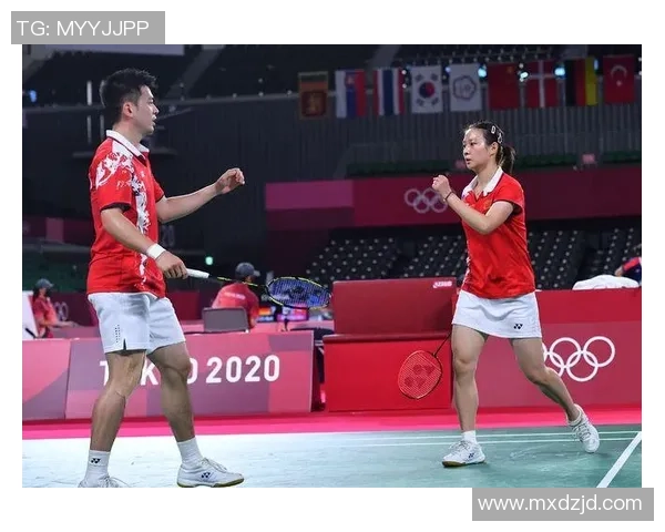 南京羽毛球队与武汉羽毛球队赛后复盘速度对比分析与战术探讨