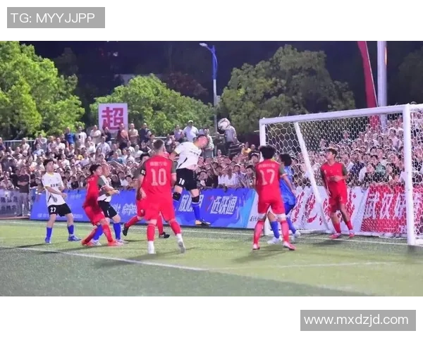 中央5台足球明星盛典精彩回顾球迷热情高涨共庆足球盛事