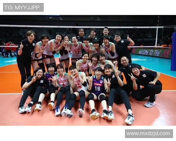 南京排球队强势领跑最新排球状态TOP10榜单引发关注