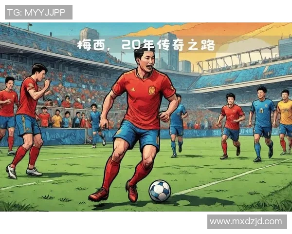 十六号足球明星的传奇之路与辉煌成就解析