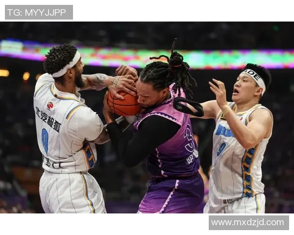 北京篮球队意识变革引发热议探索球队未来发展新方向 北京篮球队意识变革引发热议探索球队未来发展新方向