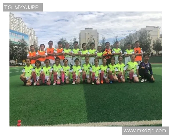 南京足球队的比赛经验分享与成长之路探讨