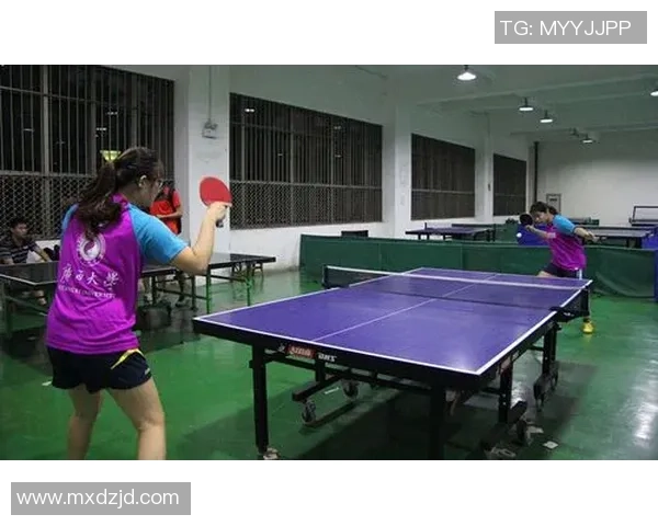 广州乒乓球队在选拔赛中以65分稳居积分榜首位展现强劲实力