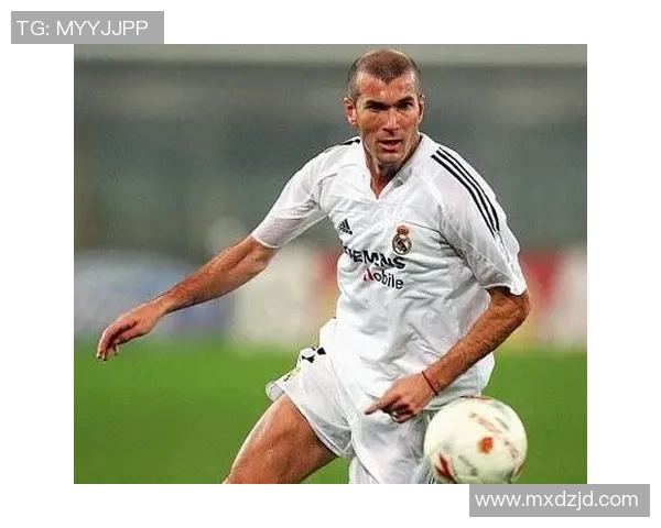 发际线高的足球明星们如何在赛场上展现自信与魅力