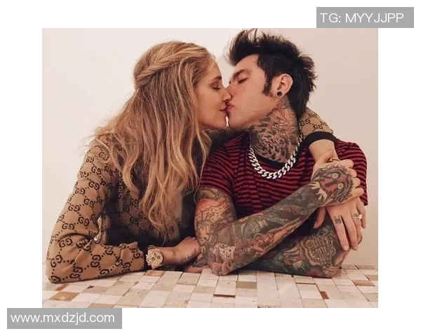 国际足球明星发型大盘点从经典到潮流引领时尚风潮