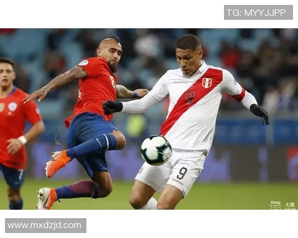 广州排球队在杯赛中的耐力表现分析与战术探讨