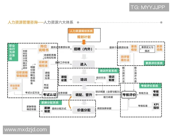 武汉篮球队的节奏革新探索与实践：重塑比赛风格与战术布局的全新篇章