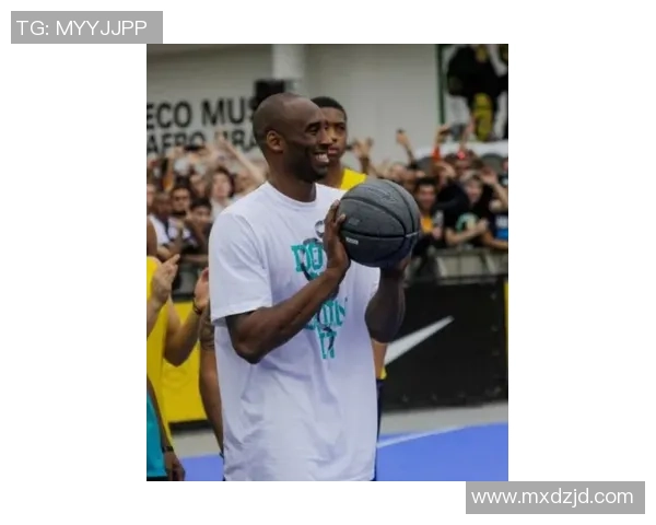 西安篮球队在联合会杯积分榜中以71分稳居第一名展现强劲实力