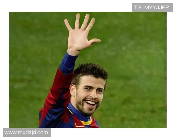 足球明星穿搭失误大揭秘时尚感缺失引发热议