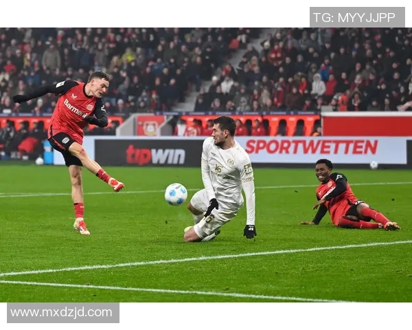 足球明星的名字中为何会有森字的背后故事与意义解析 足球明星的名字中为何会有森字的背后故事与意义解析