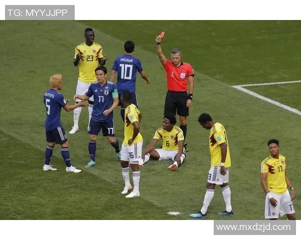 足球明星遭遇死亡威胁引发球迷恐慌及媒体广泛关注的背后真相