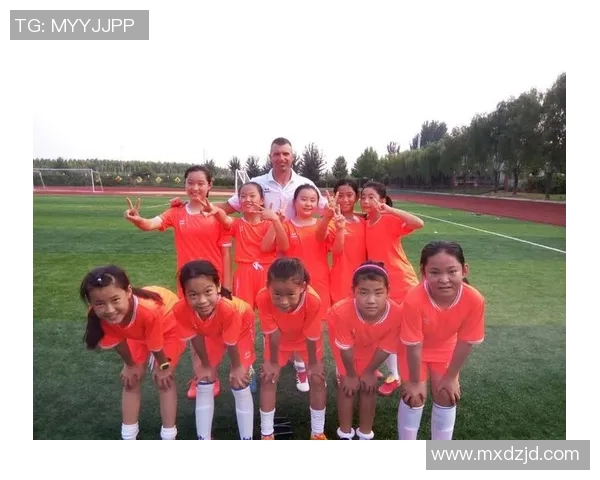 辽宁足球传奇人物的成长历程与成就回顾