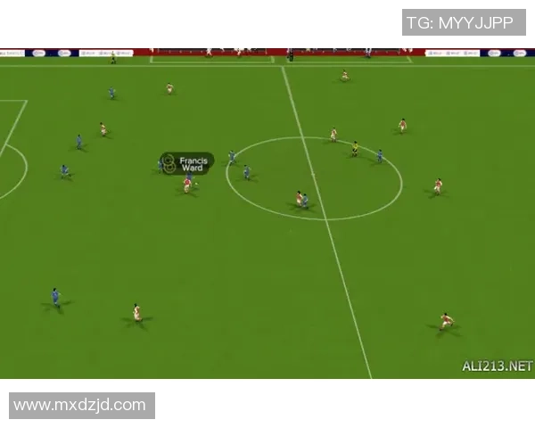 重庆足球队区域防守战术深度分析与实战应用探讨 重庆足球队区域防守战术深度分析与实战应用探讨