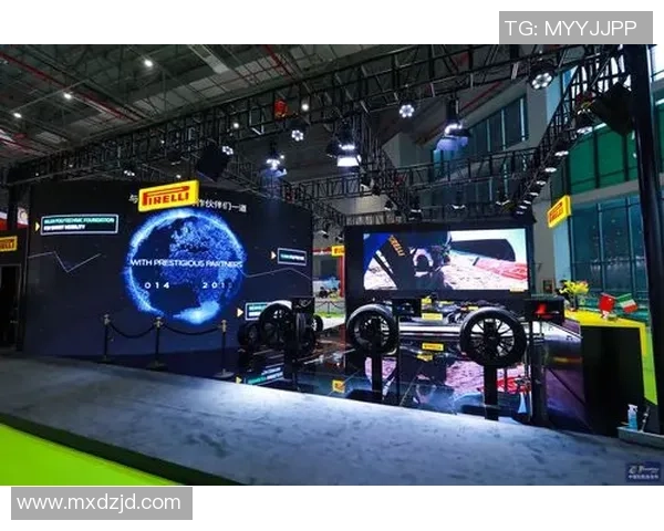 上海篮球队运营分析：成败得失与未来发展策略探讨