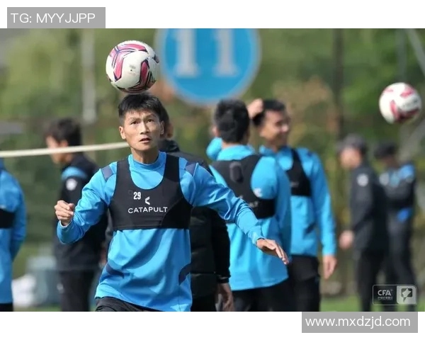 上海足球队实力强劲荣登足球个人能力排行榜第三名 上海足球队实力强劲荣登足球个人能力排行榜第三名