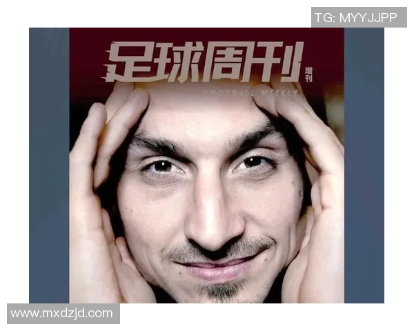 全球十大足球明星盘点他们的辉煌成就与传奇故事