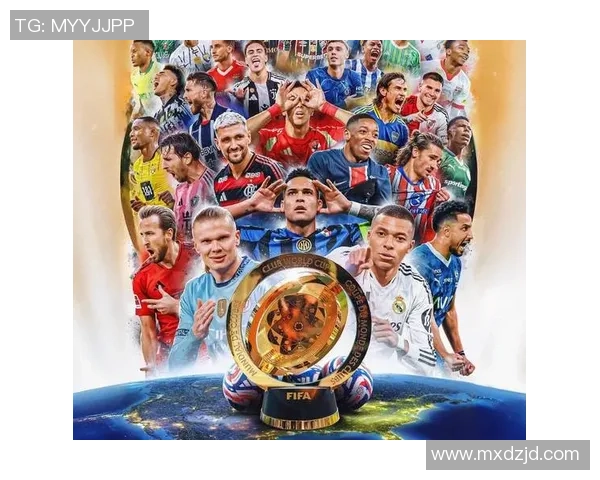 亚洲足球明星队对抗世界足球巨星的精彩对决盛宴即将开启