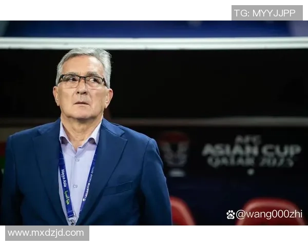 中国11岁足球明星崭露头角引发关注未来可期的足球新星之路