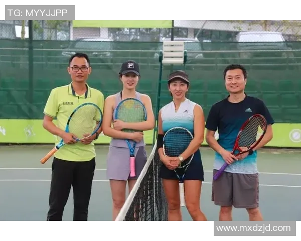 南京网球队总决赛精彩表现团队协作助力夺冠的深度解析 南京网球队总决赛精彩表现团队协作助力夺冠的深度解析