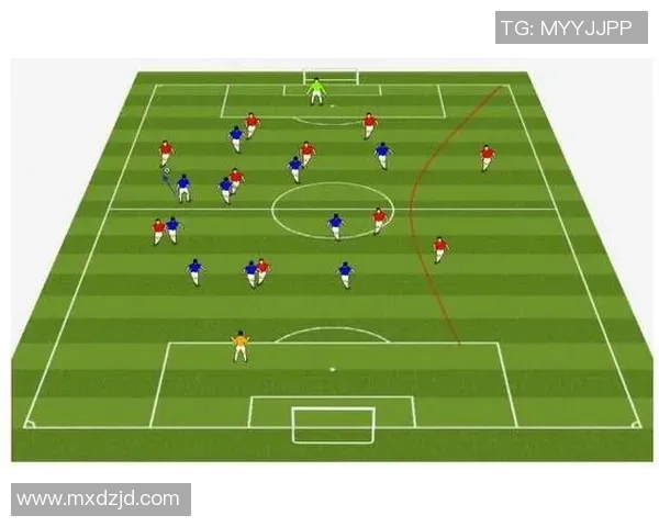 南京足球队的控球策略分析与比赛表现的得失评估 南京足球队的控球策略分析与比赛表现的得失评估