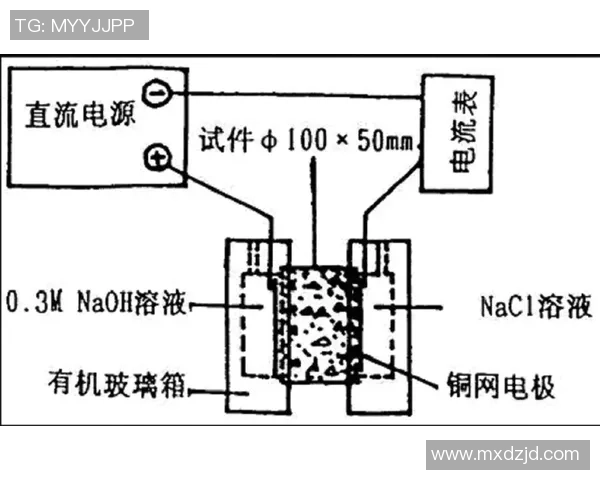 广州排球队边路渗透战术分析及其对比赛结果的影响探讨