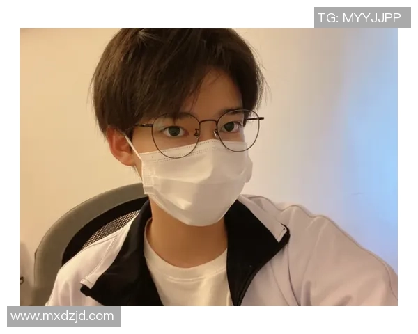 杨娜独家分享网球心得与技巧助你提升球技的秘诀与经验