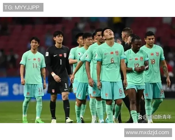 杭州篮球队在全国速度排行榜中荣获第九名展现出强劲实力与潜力