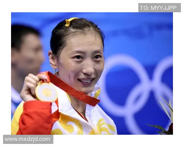 杭州羽毛球队逆袭之路揭秘世界杯预选赛背后的奋斗与荣耀