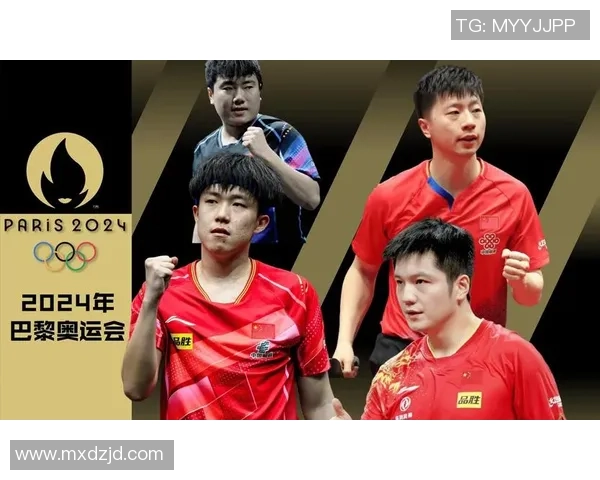 武汉乒乓球队在全国战术排行榜中荣登第七名展现强劲实力与潜力