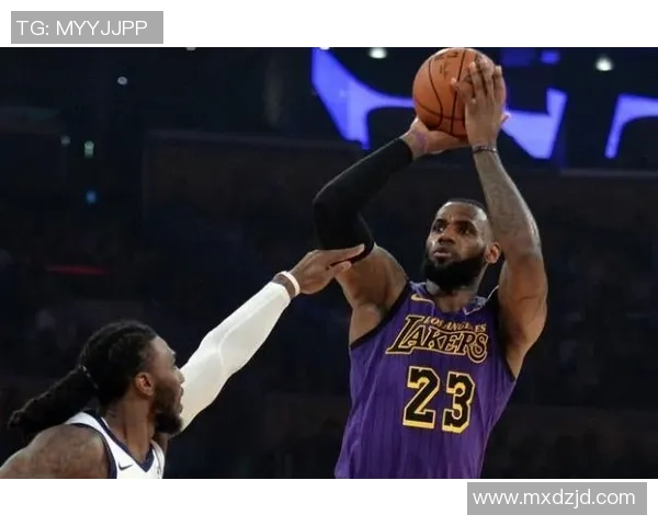 武汉羽毛球队快攻战术解析与深度剖析的全景视角 武汉羽毛球队快攻战术解析与深度剖析的全景视角