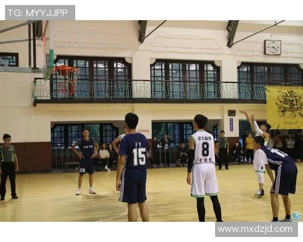 武汉篮球队强势崛起荣登篮球状态排行榜第四名 武汉篮球队强势崛起荣登篮球状态排行榜第四名