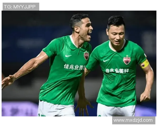 洲际杯积分榜:广州乒乓球队以56分领跑 洲际杯积分榜:广州乒乓球队以56分领跑