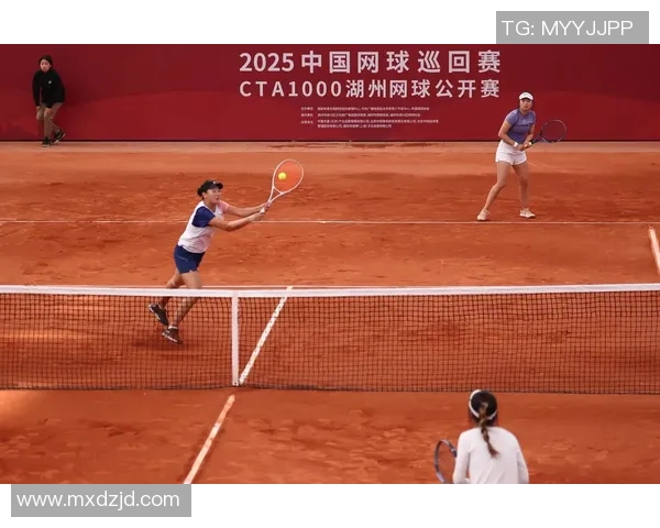 深圳网球队在奥运会上的实力展现与未来发展潜力分析