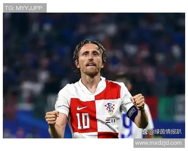 理智足球明星盘点:那些在场上冷静思考的传奇球员 理智足球明星盘点:那些在场上冷静思考的传奇球员