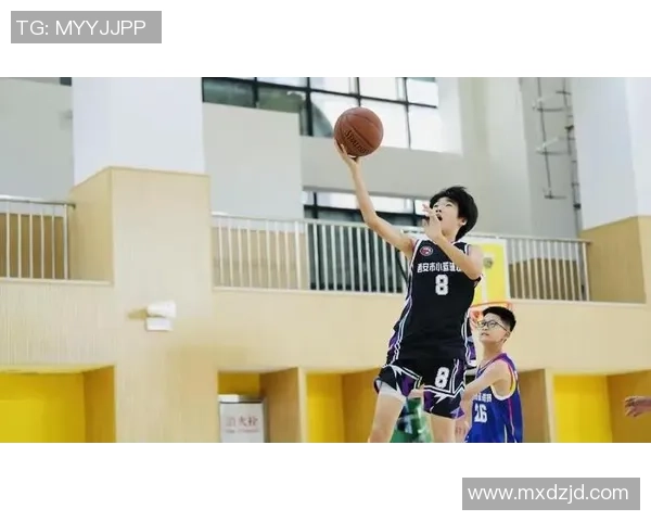 西安篮球队在世界锦标赛中的耐力表现分析与评价 西安篮球队在世界锦标赛中的耐力表现分析与评价