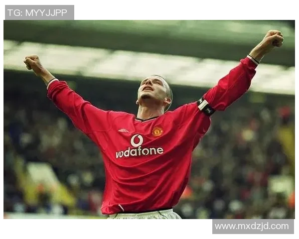 英超联赛中的足球明星们都有哪些值得关注的球员和他们的精彩表现 英超联赛中的足球明星们都有哪些值得关注的球员和他们的精彩表现