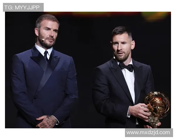 足球明星的经典发型解析：从贝克汉姆到梅西的时尚风潮