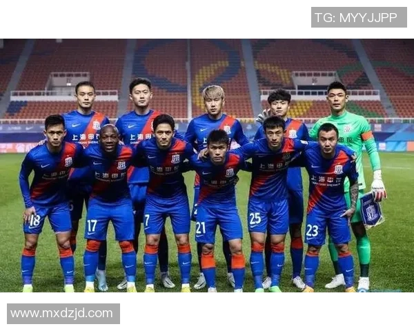 足球明星高考成绩揭晓他们能否顺利上岸实现学业与梦想的双丰收 足球明星高考成绩揭晓他们能否顺利上岸实现学业与梦想的双丰收