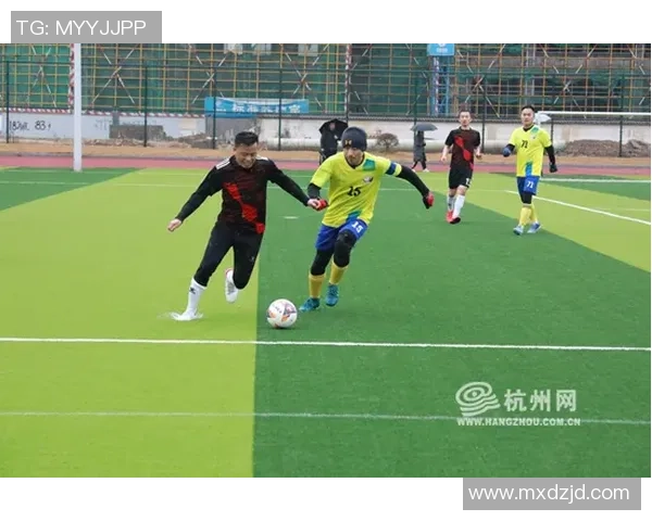 辽阳足球明星盘点:那些在绿茵场上闪耀的传奇人物与他们的辉煌成就