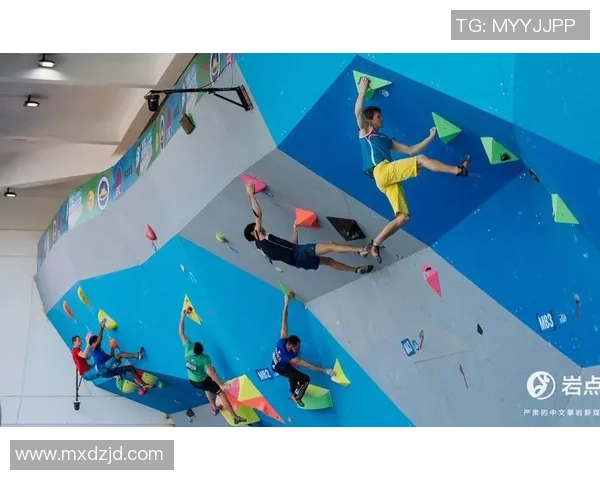 重庆乒乓球队在世界杯中的技术表现分析与点评