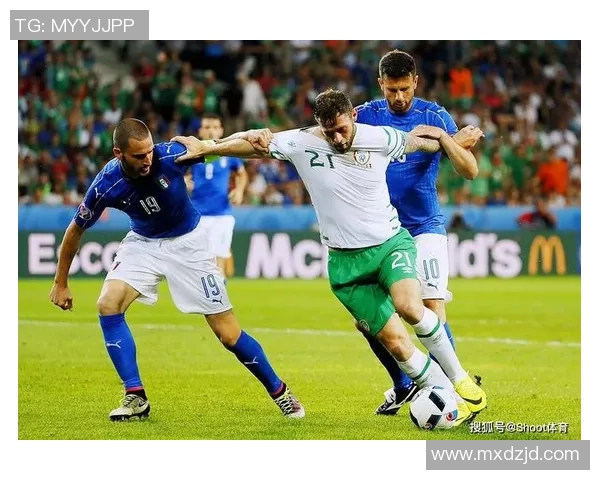 重庆网球队在世锦赛积分榜上以71分稳居第一展现强劲实力 重庆网球队在世锦赛积分榜上以71分稳居第一展现强劲实力