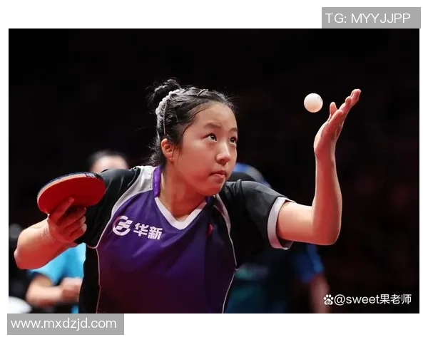 乒乓球实力排行榜:上海乒乓球队位居第3名 乒乓球实力排行榜:上海乒乓球队位居第3名