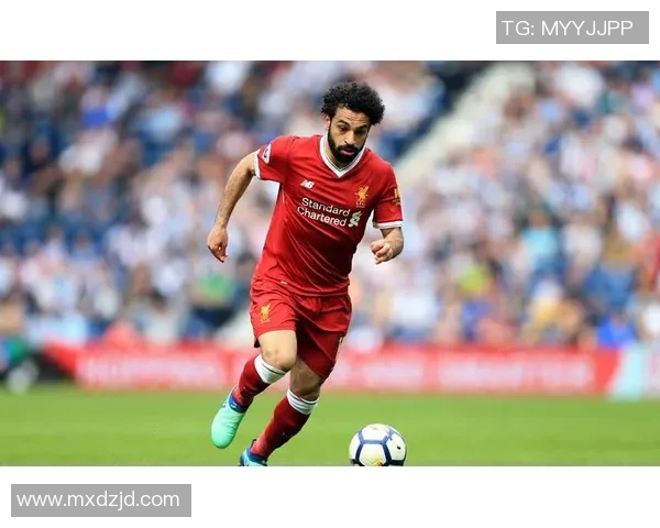 2023年欧洲足球明星年薪排行榜揭晓谁是最高收入球员