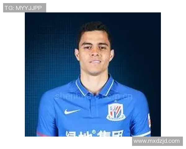 上海篮球队边路渗透战术解析与深度剖析助力球队胜利之路