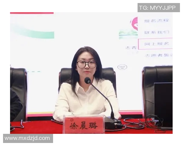 专访吴强：探寻网球世界的成功秘诀与心路历程