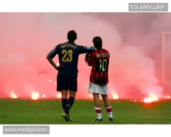 周强独家揭秘足球技巧与战术分享助你提升球场表现